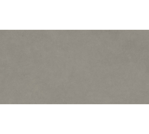 Керамогранит Alma Ceramica GFU60120BND47R Бонд / Bond 60×120