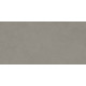 Керамогранит Alma Ceramica GFU60120BND47R Бонд / Bond 60×120