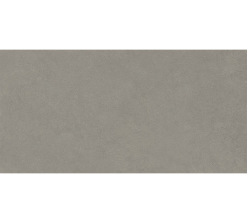 Керамогранит Alma Ceramica GFU60120BND47R Бонд / Bond 60×120