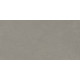 Керамогранит Alma Ceramica GFU60120BND47R Бонд / Bond 60×120