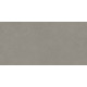 Керамогранит Alma Ceramica GFU60120BND47R Бонд / Bond 60×120
