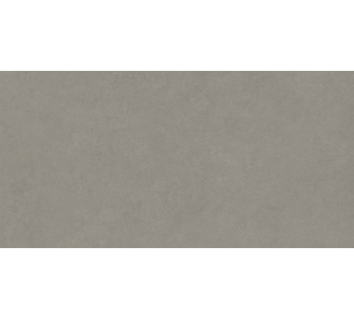 Керамогранит Alma Ceramica GFU60120BND47R Бонд / Bond 60×120