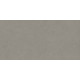 Керамогранит Alma Ceramica GFU60120BND47R Бонд / Bond 60×120