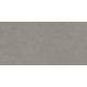 Керамогранит Alma Ceramica GFU60120BND47R Бонд / Bond 60×120
