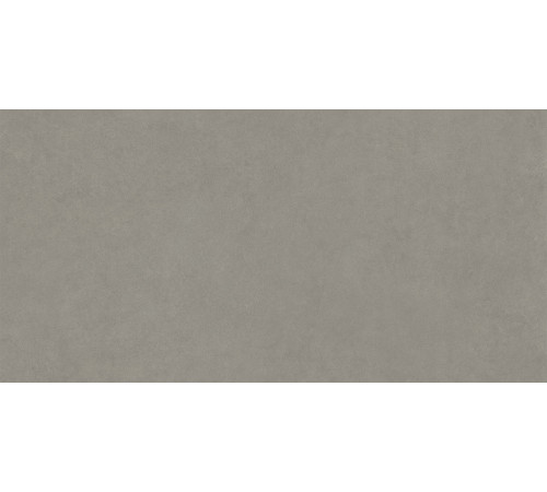 Керамогранит Alma Ceramica GFU60120BND47R Бонд / Bond 60×120