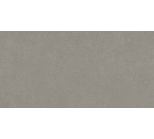 Керамогранит Alma Ceramica GFU60120BND47R Бонд / Bond 60×120