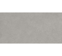 Керамогранит Alma Ceramica GFU60120BND70R Бонд / Bond 60×120