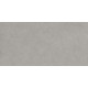 Керамогранит Alma Ceramica GFU60120BND70R Bond 60x120 серый матовый / противоскользящий под бетон