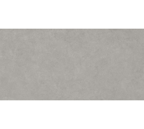 Керамогранит Alma Ceramica GFU60120BND70R Bond 60x120 серый матовый / противоскользящий под бетон