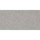 Керамогранит Alma Ceramica GFU60120BND70R Bond 60x120 серый матовый / противоскользящий под бетон