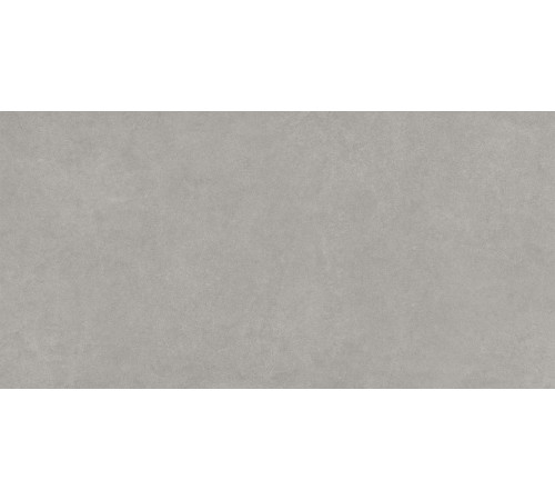 Керамогранит Alma Ceramica GFU60120BND70R Bond 60x120 серый матовый / противоскользящий под бетон