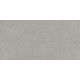 Керамогранит Alma Ceramica GFU60120BND70R Bond 60x120 серый матовый / противоскользящий под бетон