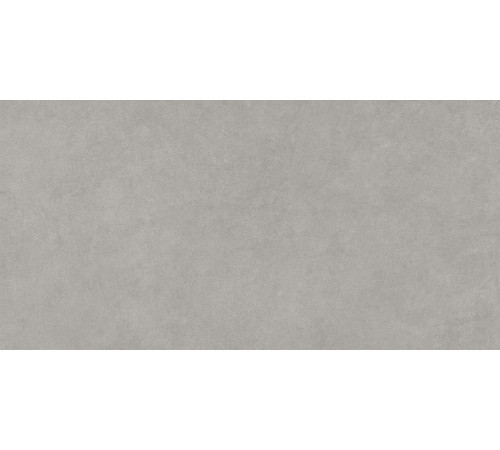 Керамогранит Alma Ceramica GFU60120BND70R Bond 60x120 серый матовый / противоскользящий под бетон