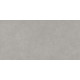 Керамогранит Alma Ceramica GFU60120BND70R Bond 60x120 серый матовый / противоскользящий под бетон