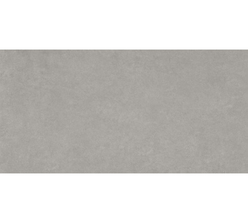 Керамогранит Alma Ceramica GFU60120BND70R Bond 60x120 серый матовый / противоскользящий под бетон