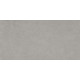 Керамогранит Alma Ceramica GFU60120BND70R Bond 60x120 серый матовый / противоскользящий под бетон