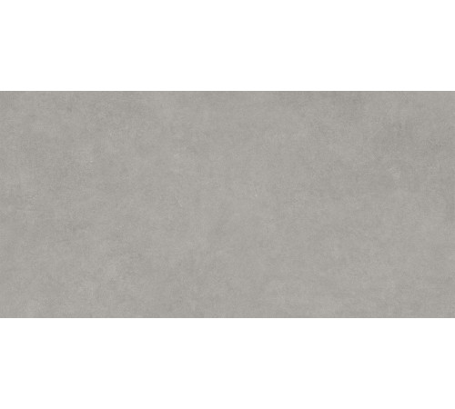 Керамогранит Alma Ceramica GFU60120BND70R Bond 60x120 серый матовый / противоскользящий под бетон