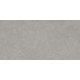 Керамогранит Alma Ceramica GFU60120BND70R Bond 60x120 серый матовый / противоскользящий под бетон