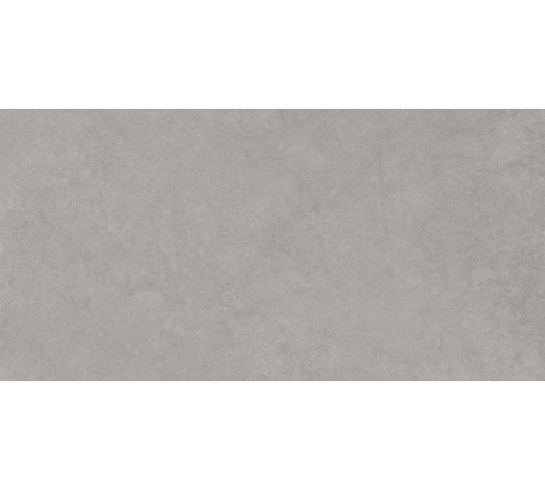 Керамогранит Alma Ceramica GFU60120BND70R Bond 60x120 серый матовый / противоскользящий под бетон