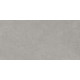 Керамогранит Alma Ceramica GFU60120BND70R Bond 60x120 серый матовый / противоскользящий под бетон