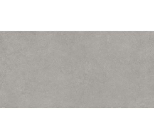 Керамогранит Alma Ceramica GFU60120BND70R Bond 60x120 серый матовый / противоскользящий под бетон