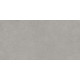 Керамогранит Alma Ceramica GFU60120BND70R Bond 60x120 серый матовый / противоскользящий под бетон