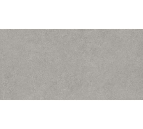 Керамогранит Alma Ceramica GFU60120BND70R Bond 60x120 серый матовый / противоскользящий под бетон