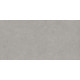 Керамогранит Alma Ceramica GFU60120BND70R Bond 60x120 серый матовый / противоскользящий под бетон