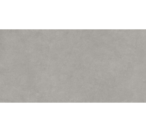 Керамогранит Alma Ceramica GFU60120BND70R Bond 60x120 серый матовый / противоскользящий под бетон
