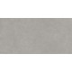 Керамогранит Alma Ceramica GFU60120BND70R Bond 60x120 серый матовый / противоскользящий под бетон