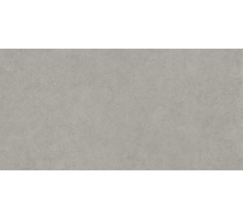 Керамогранит Alma Ceramica GFU60120BND70R Bond 60x120 серый матовый / противоскользящий под бетон