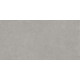 Керамогранит Alma Ceramica GFU60120BND70R Bond 60x120 серый матовый / противоскользящий под бетон
