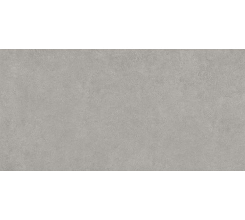 Керамогранит Alma Ceramica GFU60120BND70R Bond 60x120 серый матовый / противоскользящий под бетон