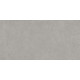 Керамогранит Alma Ceramica GFU60120BND70R Bond 60x120 серый матовый / противоскользящий под бетон