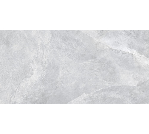 Керамогранит Alma Ceramica GFU60120BST07R Базальто / Basalto 60×120