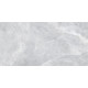 Керамогранит Alma Ceramica GFU60120BST07R Базальто / Basalto 60×120
