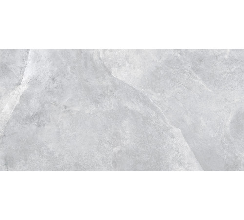 Керамогранит Alma Ceramica GFU60120BST07R Базальто / Basalto 60×120