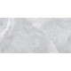 Керамогранит Alma Ceramica GFU60120BST07R Базальто / Basalto 60×120