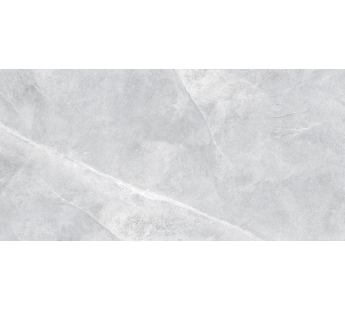 Керамогранит Alma Ceramica GFU60120BST07R Базальто / Basalto 60×120