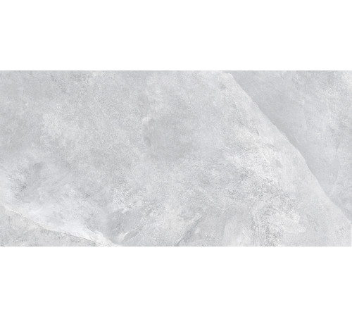 Керамогранит Alma Ceramica GFU60120BST07R Базальто / Basalto 60×120