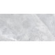 Керамогранит Alma Ceramica GFU60120BST07R Базальто / Basalto 60×120