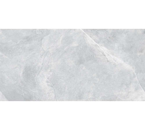 Керамогранит Alma Ceramica GFU60120BST07R Базальто / Basalto 60×120