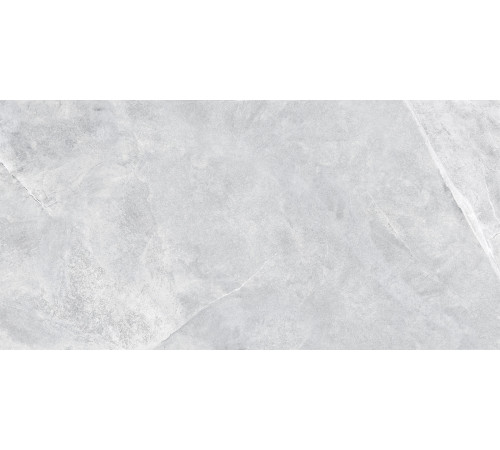 Керамогранит Alma Ceramica GFU60120BST07R Базальто / Basalto 60×120