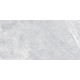 Керамогранит Alma Ceramica GFU60120BST07R Базальто / Basalto 60×120