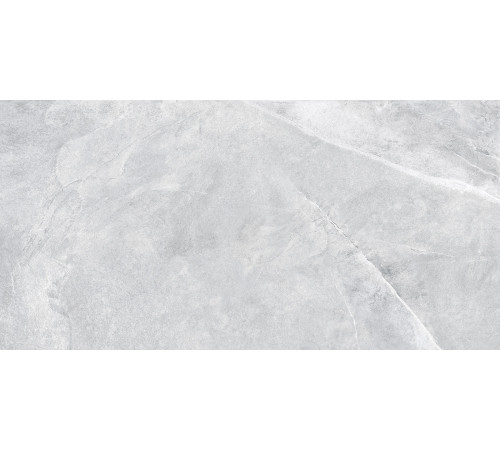 Керамогранит Alma Ceramica GFU60120BST07R Базальто / Basalto 60×120