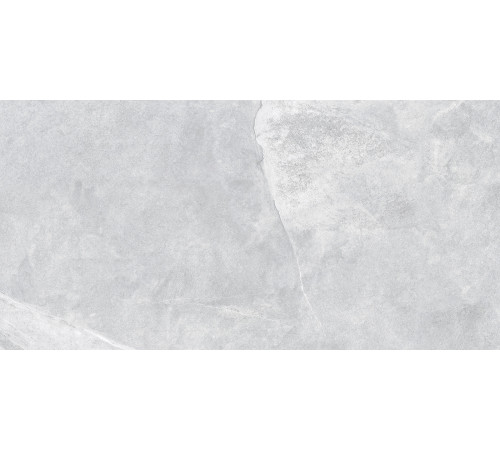 Керамогранит Alma Ceramica GFU60120BST07R Базальто / Basalto 60×120