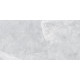 Керамогранит Alma Ceramica GFU60120BST07R Базальто / Basalto 60×120