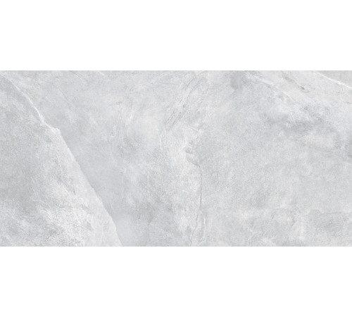 Керамогранит Alma Ceramica GFU60120BST07R Базальто / Basalto 60×120