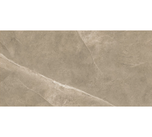Керамогранит Alma Ceramica GFU60120BST40R Базальто / Basalto 60×120