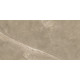 Керамогранит Alma Ceramica GFU60120BST40R Базальто / Basalto 60×120